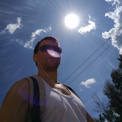 Александр Тихонов