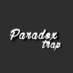 Paradox Trap
