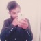 Luiizz Gls