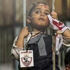 أحمد النصرابي