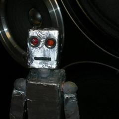 dRoiD
