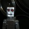 dRoiD