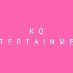 KQ Entertainment