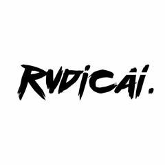 radical.