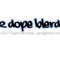 2 Dope Blerds