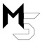 MSDos Music