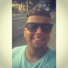 [DJ TH]Thiago Bacam