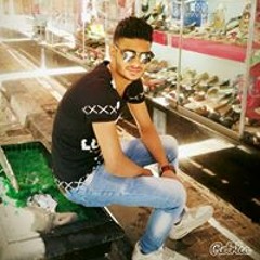 إبراهيم النينو