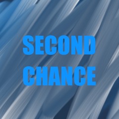 Second Chance