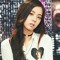 Lyxxi_inyourarea