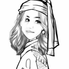 donia