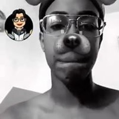 Rashawn Ridguard