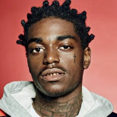 kodak