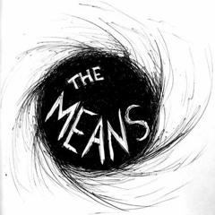 The Means