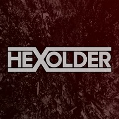 Hexolder