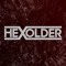 Hexolder