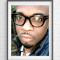 kwesi smith