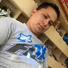 Ernesto Cortorreal Mena