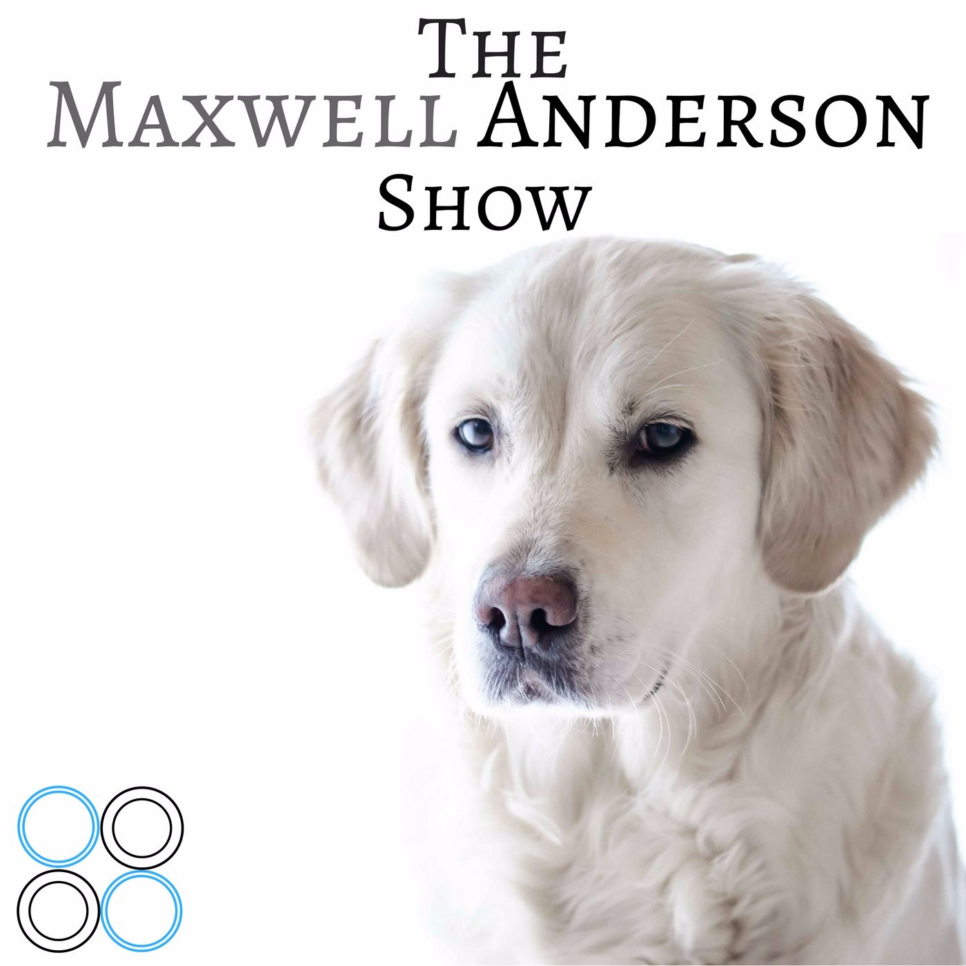 The Maxwell Anderson Show