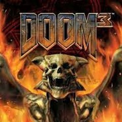 CONTYCONE46 THE GAMER 75