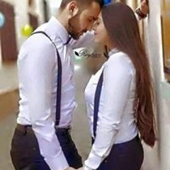 العميد بودى