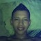 Oscar Andres Alvear