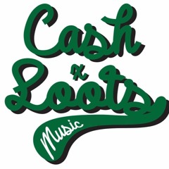 GIMMEYTHELOOT