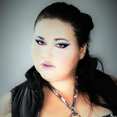 Deejay Laraah Narciso