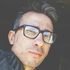 Beto Hektor El Khouri