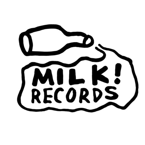 Milk! Records’s avatar