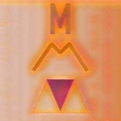 mmmatmexis