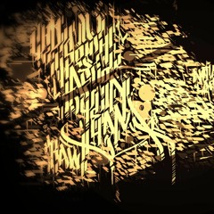 SMOKONE ''SOUTH ACTION''