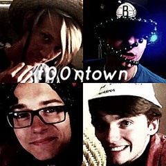 t00ntown