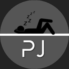 Pj Dreams ASMR