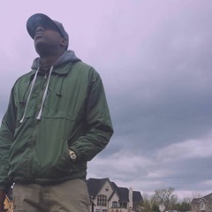 LowkeyMovementz