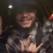 Kenon Alves
