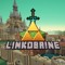 Linkobrine
