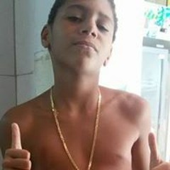 BIEL244🎭🚩🎰