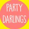 partydarlings