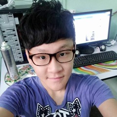 庄镇瑞 chong zhen rui