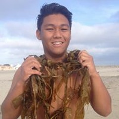 Christian Coquico