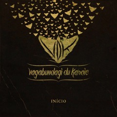 VDKOFICIAL