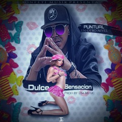 Tu Dreamboy, Puntual