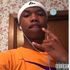 Lil Woodberry MixTape Uploads