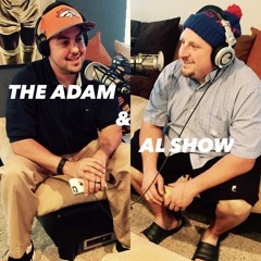 The Adam and Al Show