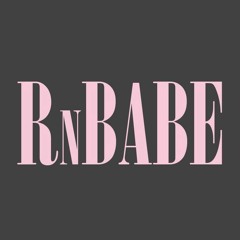 RNBABE