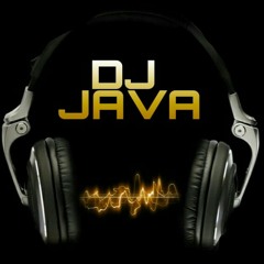 DJ JAVA RAMIREZ