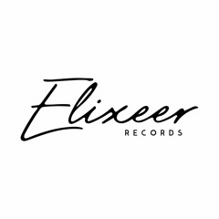 Elixeer Records