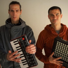 The Project-DrDeneb+Tavuk