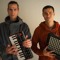 The Project-DrDeneb+Tavuk